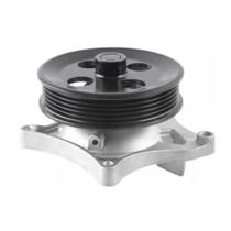 Bomba d agua yiming cruze 1.4 2016/21 equinox 20/21 tracker 17/19 turbo