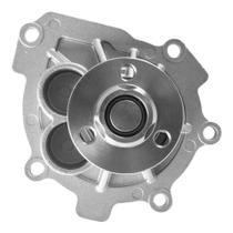 Bomba d agua yiming cruze 1.8 16v 2012/... sonic 1.6 2012