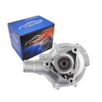 Bomba d agua yiming doblo cargo 1.8 16v grand siena 1.8 16v 2011../ ideia 1.6 16v