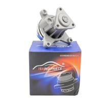 Bomba d agua yiming ecosport 2.0 16v 2003/focus 05.../mondeo 01/06 ranger 2.3 05..