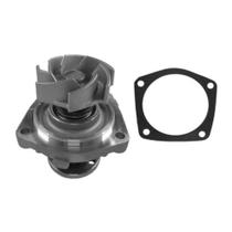 Bomba d agua yiming elba 1.5 94/95 fiorino 1.0 1.5 94/99 uno 1.0 1.5 95/01