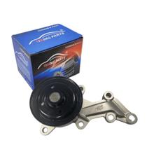Bomba d agua yiming etios 1.3 16v 2016../