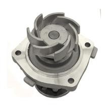 Bomba d agua yiming fiorino 1.5 96/99 uno 1.5 96/99 palio 1.0 1.5 96/99 strada 97/99