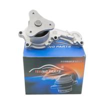 bomba d agua yiming fit 1.4 1.5 2003../