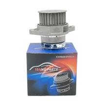 Bomba d agua yiming gol 1.0 16v 00/09 fox 04/... parati 1.0 00/09 gol mi 1.0 16v 97/09