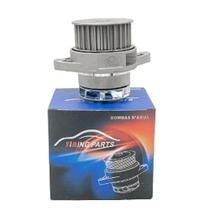 Bomba d agua yiming gol 97/voyage 09/ibiza 95/polo 97