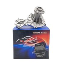 Bomba d agua yiming gol/parati 95/09 san/sav 95/09 royale 95/96