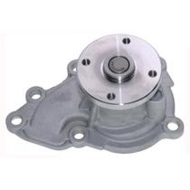 Bomba d agua yiming hb20 1.0 3cc 2011../picanto 1.0 2001../ Bomba d agua yiming hb20 1.0 3cc 2011../picanto 1.0 2001../