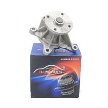 Bomba d agua yiming hb20 1.6 16v 2012../elantra 1.6/veloster 1.6 16v /i30 2013/cerato 1.6 16v 2010