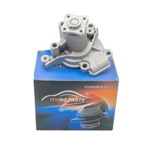 Bomba d agua yiming i30 2.0 16v 2010../ ix35 2.0 16v 2010../ tucson 2.0 10../ sportage 2.0 mpfi 16v 2007