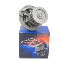 Bomba d agua yiming kadett/ipanema 89/95 monza 82/95