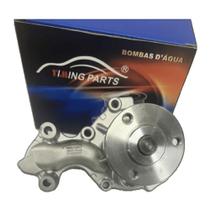 Bomba d agua yiming novo ka 1.0 12v 3cc 2014/...