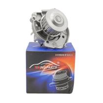 Bomba d agua yiming novo uno 1.0 1.4 2011../ grand siena 2012../palio 1.0 2011 bravo t-jet 12