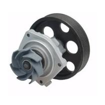 Bomba d agua yiming palio 1.0 1.5 99/00 siena 1.5 99/00 strada 1.0 1.3 99/00