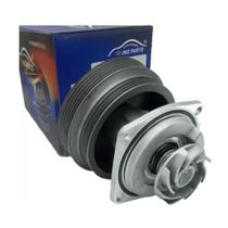 Bomba d agua yiming palio 1.6 8v 98/06 siena 1.6 8v 98/06 strada 1.6 99/08 Bomba d agua yiming palio 1.6 8v 98/06 siena 1.6 8v 98/06 strada 1.6 99/08