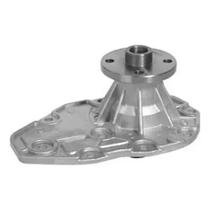 Bomba d agua yiming s/polia magnetica pampa 1.6 82/97 del rey 81/83 belina 78/83