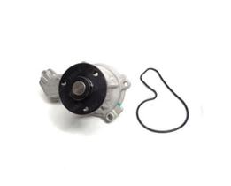 Bomba D'Agua Ymax Cod. Ref. Ymx1920 Crv /Accord /Civic