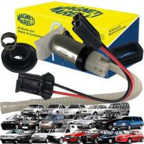 Bomba D/combustível Refil Magneti Universal Gasolina MM103A