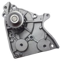 Bomba D'Gua Motor Mda 2.0 E 2.2 Empilhadeira Hyster E Yale