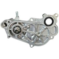 Bomba da agua completa honda lead 110 2009 ate 2015