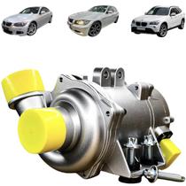 Bomba Da Água Elétrica Bmw X1 325i 328i 323i - 11517586925 B925 Bomba Da Água Elétrica Bmw X1 325i 328i 323i - 11517586925 B925
