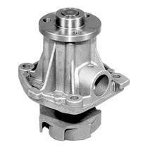 Bomba Da Agua GM Corsa 1 0 8v Corsa 1 4 8v NKBA03147