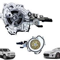 Bomba Da Água Jaguar Epace Fpace F Type XE XF Ranger Rover Velar Sport Defender Evoque Discovery 2.0 16v 2018 2019 2010 2021 2022 2023 2024 2025 B596