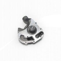 Bomba da agua motor 416e 420e 2258016 / 3541672