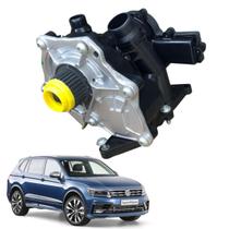 Bomba Da Água Para Golf-gti-tsi-2.0 16v 2013 Á 2019 06l12111 B111 Bomba Da Água Para Golf-gti-tsi-2.0 16v 2013 Á 2019 06l12111 B111