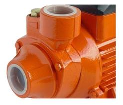 Bomba da agua periférica bp500 220v