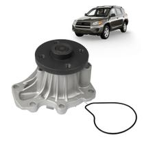 Bomba Da Água Rav4 2.0 2.4 16v 2000 2001 2002 2003 2004 2005