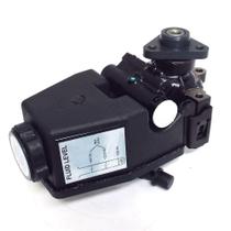 Bomba Da Direcao Hidraulica 2.2 Efi Ampri S10 blazer Am92114