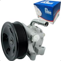 Bomba Da Direçao Hidraulica Ranger 2.2 3.2 Duratorq Limited XLS XLT XL CD 2012 a 2022