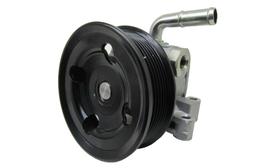 Bomba Da Direcao Hidraulica ( Ranger 2013 A 2015 - Todas ) ( Troller 2014 A 2022 ) - Marca Ford - Codigo AB313A696AB - AB313A696AB Bomba Da Direcao Hidraulica ( Ranger 2013 A 2015 - Todas ) ( Troller 2014 A 2022 ) - Marca Ford - Codigo AB313A696AB - AB313A696AB