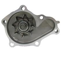 Bomba Da Gua ( Nissan Maxima Se 3.0 V6 1991 1992 1993 1994 ) ( Nissan Quest Gxe 3.0 V6 1994 1995 1996 ) Peca Paralela Importada - Sku 2101016E02X Bomba Da Gua ( Nissan Maxima Se 3.0 V6 1991 1992 1993 1994 ) ( Nissan Quest Gxe 3.0 V6 1994 1995 1996 ) Peca Paralela Importada - Sku 2101016E02X