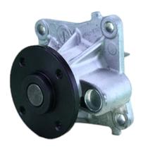 Bomba DÁgaua JAC J3 J2 J5 T5 T40 Com Anel de Vedação 1041100 Bomba DÁgaua JAC J3 J2 J5 T5 T40 Com Anel de Vedação 1041100