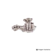 Bomba Dagua 100 1.6 78 / 81 80 1.3 78 / 81 Gol / Parati 1.6 83 / 85 Kombi 1.6 Diesel 82 / 85 Passat 1.5 74 / 89 Passat 1.6 74 / 85 Saveiro 1.6 83 / 85 Bomba Dagua 100 1.6 78 / 81 80 1.3 78 / 81 Gol / Parati 1.6 83 / 85 Kombi 1.6 Diesel 82 / 85 Passat 1.5 74 / 89 Passat 1.6 74 / 85 Saveiro 1.6 83 / 85