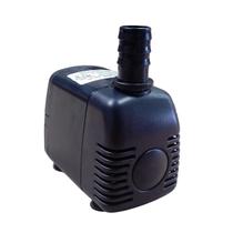 Bomba Dágua 1300 litros hora 220v P Climatizador Ventisol e outros Bomba Dágua 1300 litros hora 220v P Climatizador Ventisol e outros