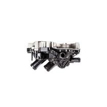 Bomba Dagua 452506 Indisa