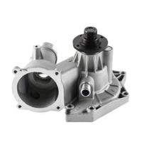 Bomba Dagua 535I 3.5 E39 96 / 98 540I 4.0 E39 96 / 98 735I 3.5 E38 96 / 98 740I 4.0 E38 94 / 98 840Ci 4.0 E31 96 / 99