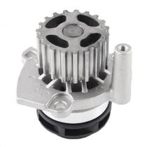 Bomba dagua, a1 a3 a4 a5 a6 q3, alhambra,altea,ibiza,leon,fabia,amarok,passat,polo,tiguan hvr100186