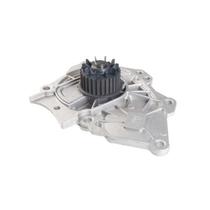 Bomba Dagua A1 Q3 Q5 2.0 TSI Jetta Tiguan Golf GTi New Beetle Passat 2.0 TSI