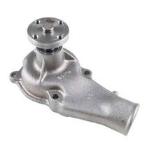 Bomba Dagua A10 / C10 / A20 / C20 / Veraneio - Motor 151 84 / ... A10 / C10 / A20 / C20 / Veraneio - Motor 250 81 / ... Bomba Dagua A10 / C10 / A20 / C20 / Veraneio - Motor 151 84 / ... A10 / C10 / A20 / C20 / Veraneio - Motor 250 81 / ...