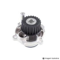Bomba Dagua A3 1.6 96 / ... A3 2.0 FSI 03 / 06 A4 2.0 FSI / Avant 02 / 04 A4 / S4 / Avant / Quattro 1.6 97 / ... Octavia 2.0 FSI 04 / 12 Bomba Dagua A3 1.6 96 / ... A3 2.0 FSI 03 / 06 A4 2.0 FSI / Avant 02 / 04 A4 / S4 / Avant / Quattro 1.6 97 / ... Octavia 2.0 FSI 04 / 12