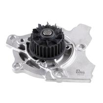 Bomba Dagua A3 2.0 TFSI Sportback 09 / A4 2.0 TFSI / A5 2.0 TFSI /Q5 2.0 TFSI / TT 2.0 TFSI / Golf 2.0 TSI / Jetta 2.0 / Tiguan 2.0 / Passat 2.0