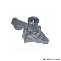 Bomba Dagua Accent 1.3 / 1.5 12V 94 / 99 Accent 1.5 91 / 95 Accent II 1.3 00 / 05 Elantra 1.5 GLS / 1.6 16V / 1.6 GLS 90 / 95