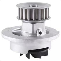 Bomba Dágua Agile Celta Classic Cobalt Corsa Meriva Prisma