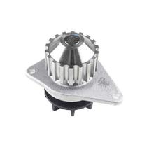 Bomba Dagua Aircross 1.5 8V 12 / ... C3 1.5 12 / ... 208 1.5 8V 12 / ...