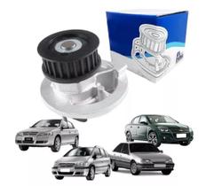 Bomba Dagua Astra Vectra Zafira Ipanema Omega S10 Blaze