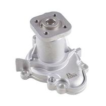 Bomba Dagua Atos 1.0 8V 03 / ... Atos Prime 1.1 12V 05 / 07 Picanto 1.0 / 1.1 8V 04 / 11 Bomba Dagua Atos 1.0 8V 03 / ... Atos Prime 1.1 12V 05 / 07 Picanto 1.0 / 1.1 8V 04 / 11